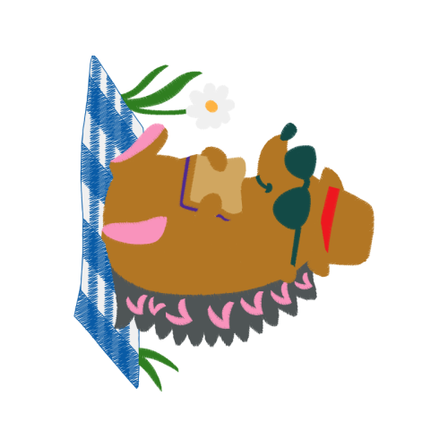 Vector Graphics Quotes Vector Graphics Quotes