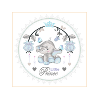 Vector Graphics Quotes