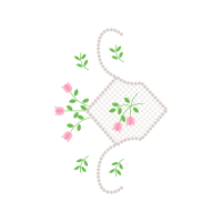 Vector Graphics Quotes