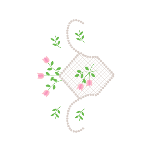 Vector Graphics Quotes Vector Graphics Quotes