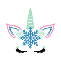 Vector Graphics Quotes