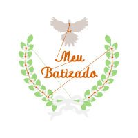 Vector Graphics Quotes Vector Graphics Quotes