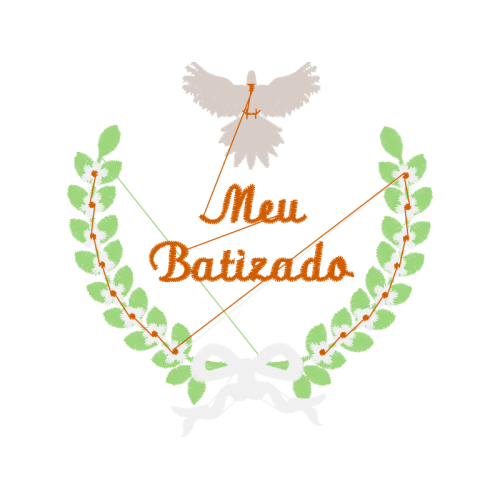 Vector Graphics Quotes Vector Graphics Quotes