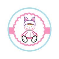 Vector Graphics Quotes