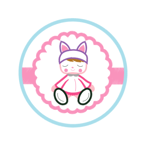 Vector Graphics Quotes Vector Graphics Quotes