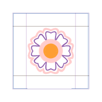 Vector Graphics Quotes