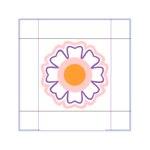 Vector Graphics Quotes Vector Graphics Quotes