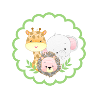 Vector Graphics Quotes