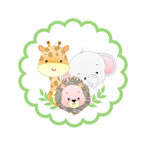 Vector Graphics Quotes Vector Graphics Quotes