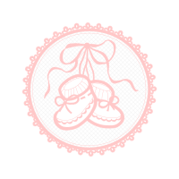 Vector Graphics Quotes