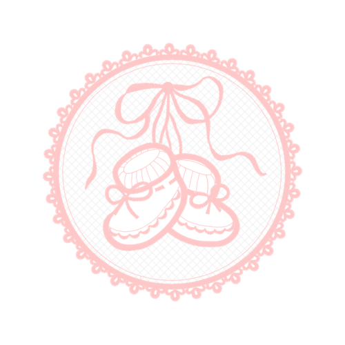 Vector Graphics Quotes Vector Graphics Quotes