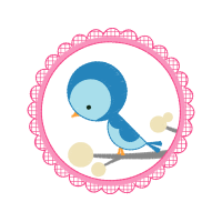 Venus Bakery Cake Quotes