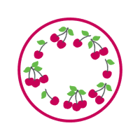 Vineyard Worship Quotes