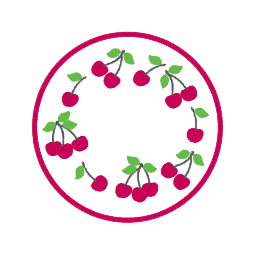 Vineyard Worship Quotes Vineyard Worship Quotes