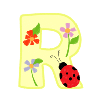 Visual Arts Quotes Visual Arts Quotes