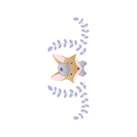 Visual Arts Quotes Visual Arts Quotes