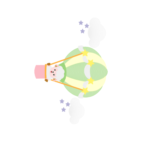 Visual Arts Quotes Visual Arts Quotes