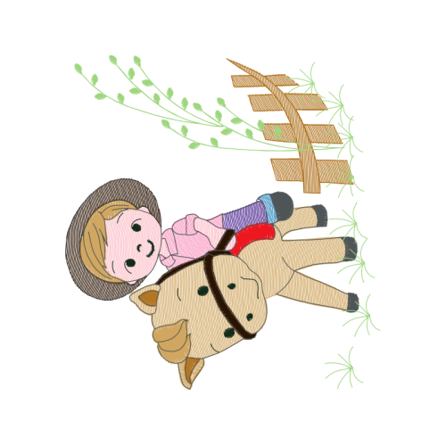 Visual Arts Quotes Visual Arts Quotes