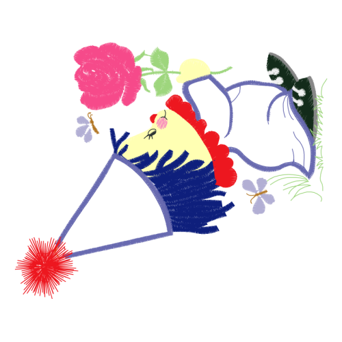 Visual Arts Quotes Visual Arts Quotes