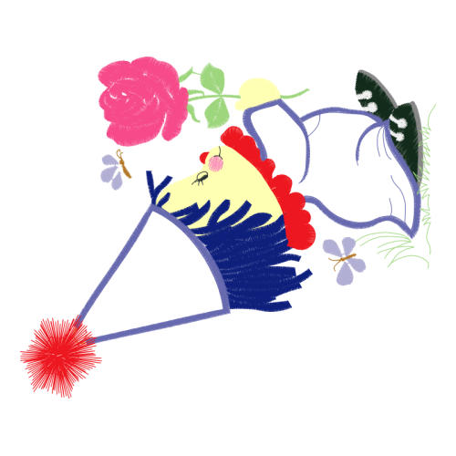 Visual Arts Quotes Visual Arts Quotes