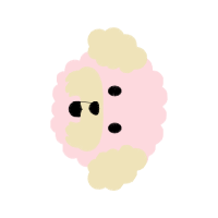 Visual Arts Quotes Visual Arts Quotes