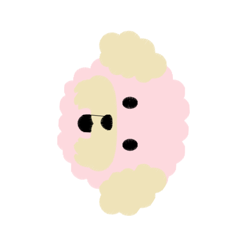 Visual Arts Quotes Visual Arts Quotes