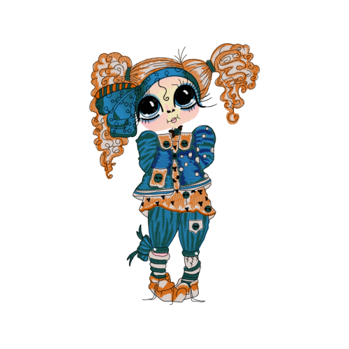 Visual Arts Quotes Visual Arts Quotes