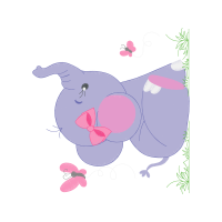 Visual Arts Quotes Visual Arts Quotes