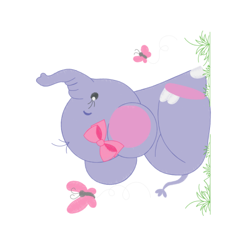 Visual Arts Quotes Visual Arts Quotes