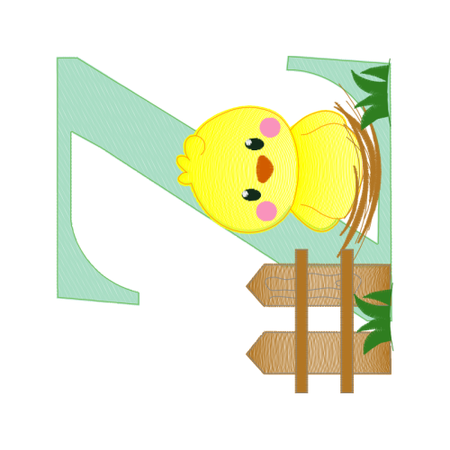 Visual Arts Quotes Visual Arts Quotes