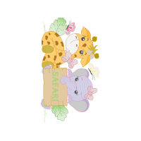 Visual Arts Quotes Visual Arts Quotes