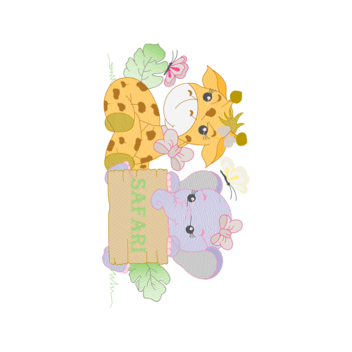 Visual Arts Quotes Visual Arts Quotes