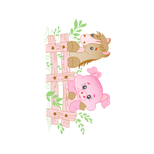 Visual Arts Quotes Visual Arts Quotes