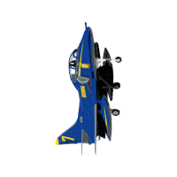 Visual Arts Quotes Visual Arts Quotes