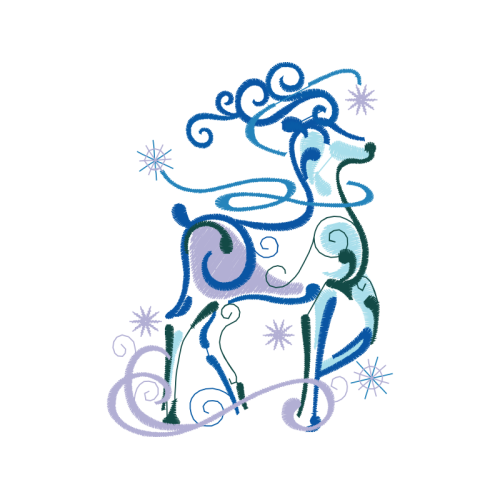 Visual Arts Quotes Visual Arts Quotes