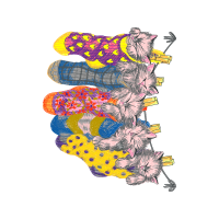 Visual Arts Quotes Visual Arts Quotes