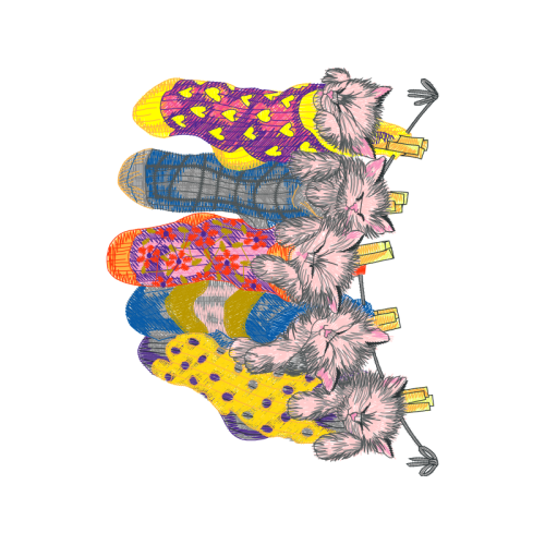 Visual Arts Quotes Visual Arts Quotes