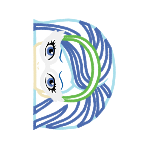 Visual Arts Quotes Visual Arts Quotes