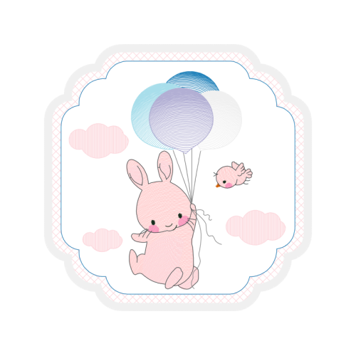 Visual Arts Quotes Visual Arts Quotes