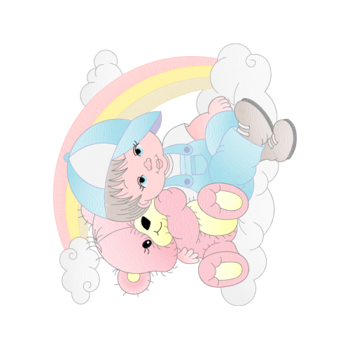 Visual Arts Quotes Visual Arts Quotes