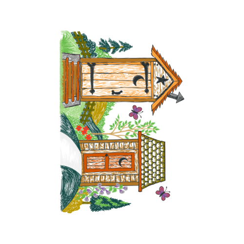 Visual Arts Quotes Visual Arts Quotes