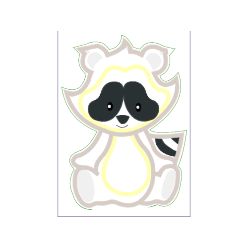 Visual Arts Quotes Visual Arts Quotes