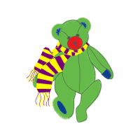 Visual Arts Quotes Visual Arts Quotes