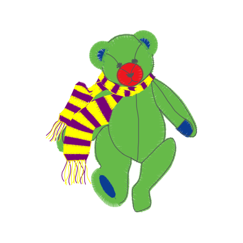 Visual Arts Quotes Visual Arts Quotes