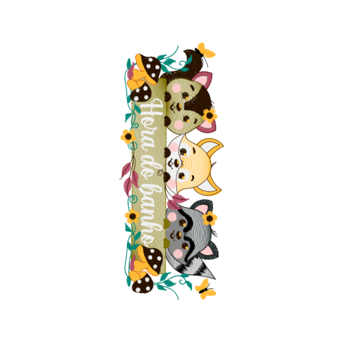 Visual Arts Quotes Visual Arts Quotes