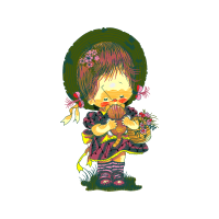 Visual Arts Quotes Visual Arts Quotes