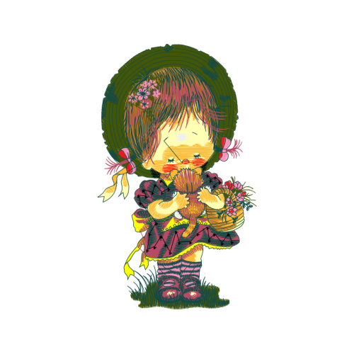 Visual Arts Quotes Visual Arts Quotes