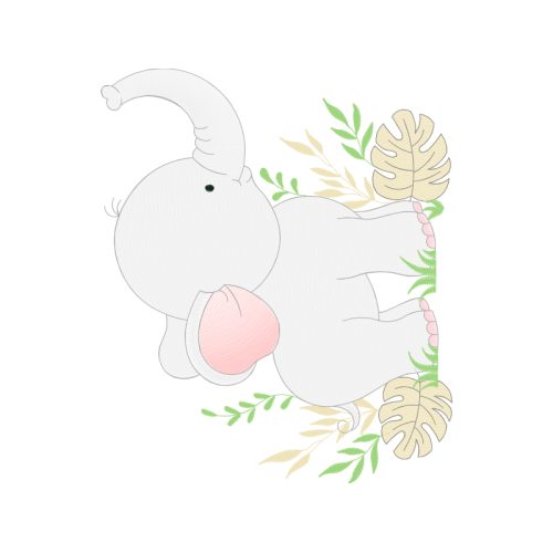 Visual Arts Quotes Visual Arts Quotes