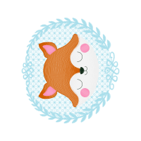 Visual Arts Quotes Visual Arts Quotes