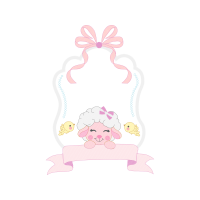 Visual Arts Quotes Visual Arts Quotes